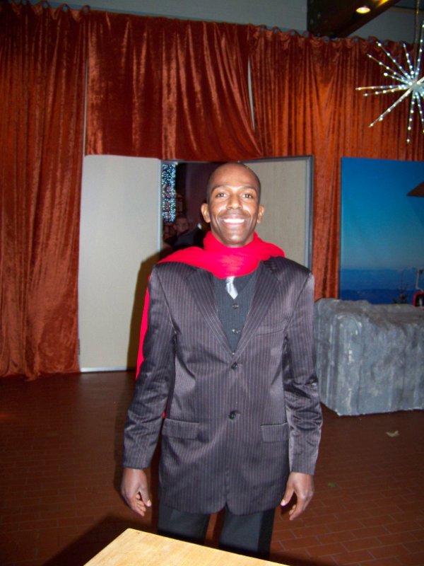 2010-12-11BallBaumhain 008